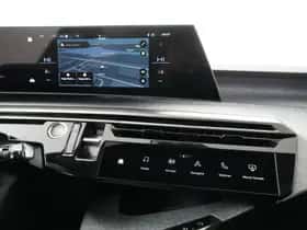 Peugeot E-5008 (2026) thumbnail 8