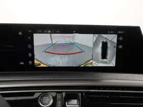 Peugeot E-5008 (2026) thumbnail 9