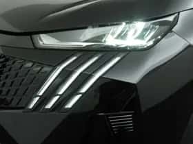 Peugeot 3008 (2025) thumbnail 11
