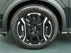 Peugeot 3008 (2025) thumbnail 12