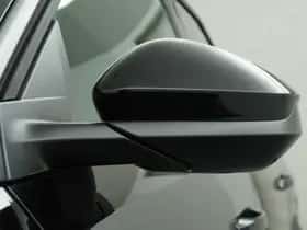 Peugeot 3008 (2025) thumbnail 13