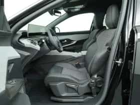 Peugeot 3008 (2025) thumbnail 14