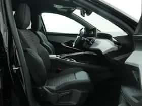 Peugeot 3008 (2025) thumbnail 15