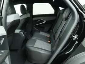 Peugeot 3008 (2025) thumbnail 16
