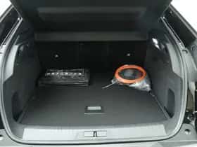 Peugeot 3008 (2025) thumbnail 17