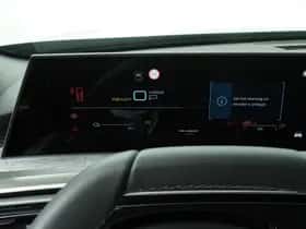 Peugeot 3008 (2025) thumbnail 18