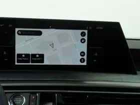 Peugeot 3008 (2025) thumbnail 19