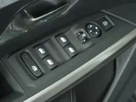 Peugeot 3008 (2025) thumbnail 20