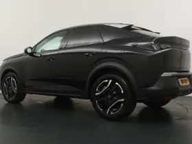 Peugeot 3008 (2025) thumbnail 3