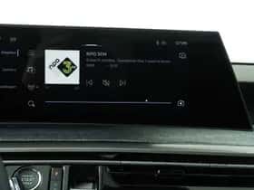 Peugeot 3008 (2025) thumbnail 21