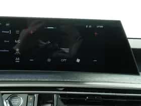 Peugeot 3008 (2025) thumbnail 22