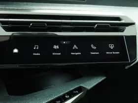 Peugeot 3008 (2025) thumbnail 25