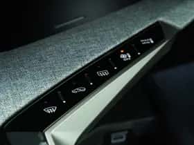 Peugeot 3008 (2025) thumbnail 26
