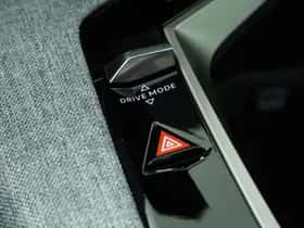 Peugeot 3008 (2025) thumbnail 27