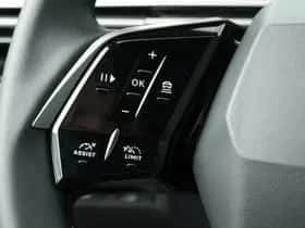 Peugeot 3008 (2025) thumbnail 28