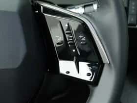 Peugeot 3008 (2025) thumbnail 29