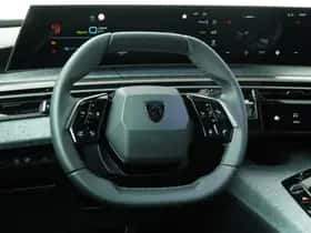 Peugeot 3008 (2025) thumbnail 30