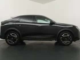 Peugeot 3008 (2025) thumbnail 4
