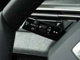 Peugeot 3008 (2025) thumbnail 31