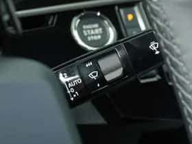 Peugeot 3008 (2025) thumbnail 32