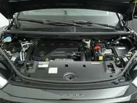 Peugeot 3008 (2025) thumbnail 33