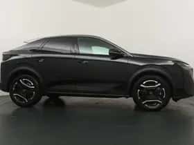 Peugeot 3008 (2025) thumbnail 6