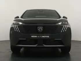 Peugeot 3008 (2025) thumbnail 7