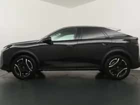 Peugeot 3008 (2025) thumbnail 8