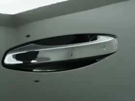 Peugeot 3008 (2025) thumbnail 9