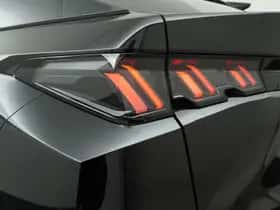 Peugeot 3008 (2025) thumbnail 10