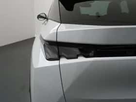 Peugeot e-3008 (2025) thumbnail 12