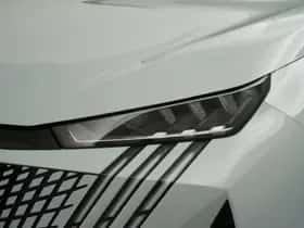 Peugeot e-3008 (2025) thumbnail 13