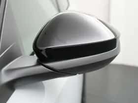 Peugeot e-3008 (2025) thumbnail 15