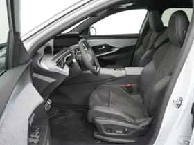 Peugeot e-3008 (2025) thumbnail 16