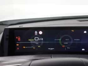 Peugeot e-3008 (2025) thumbnail 21