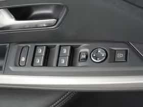Peugeot e-3008 (2025) thumbnail 23