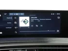 Peugeot e-3008 (2025) thumbnail 24