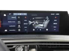 Peugeot e-3008 (2025) thumbnail 25