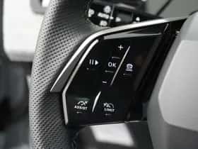 Peugeot e-3008 (2025) thumbnail 27