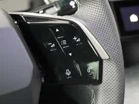 Peugeot e-3008 (2025) thumbnail 28