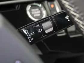 Peugeot e-3008 (2025) thumbnail 31