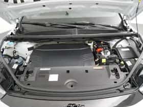 Peugeot e-3008 (2025) thumbnail 32