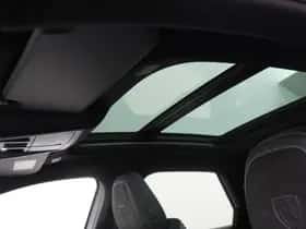 Peugeot e-3008 (2025) thumbnail 35