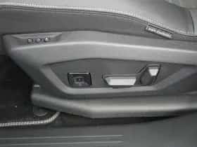 Peugeot e-3008 (2025) thumbnail 36