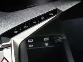 Peugeot e-3008 (2025) thumbnail 37