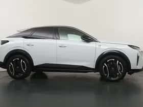 Peugeot e-3008 (2025) thumbnail 6