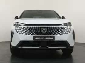 Peugeot e-3008 (2025) thumbnail 7