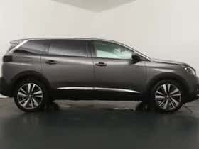 Peugeot 5008 (2020) thumbnail 12