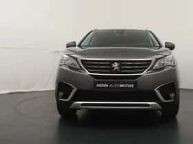Peugeot 5008 (2020) thumbnail 14