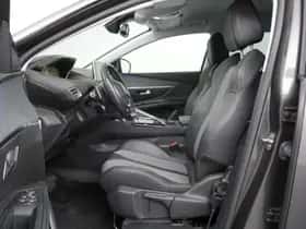 Peugeot 5008 (2020) thumbnail 15